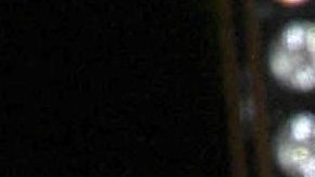 Ingrid Coronado y Fernando del Solar.