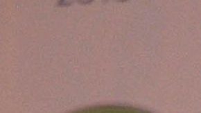 Yuridia | Mezcalent.