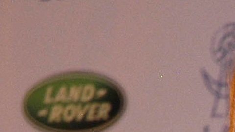 Yuridia | Mezcalent.