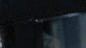 Andrés García | Mezcalent.