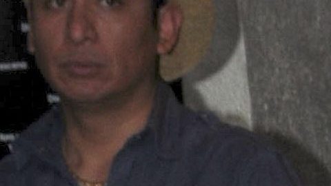 María Fernanda Malo, actriz de "Rebelde" | Mezcalent.