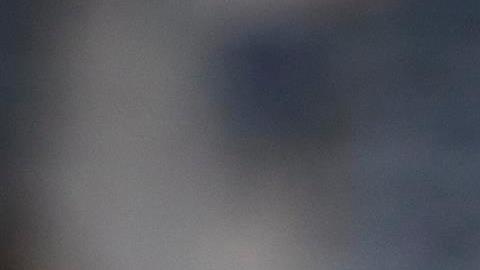 El galés ya tiene dos tantos en la MLS.