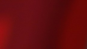 AMLO dice que es una situación inédita las detenciones por el caso de los 43 desaparecidos de Ayotzinapa