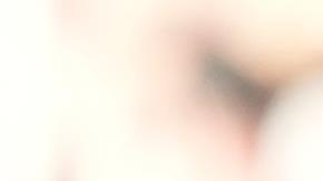 El colombiano jugó 70 minutos.