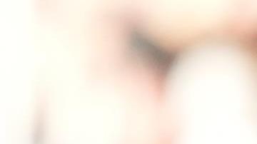 El colombiano jugó 70 minutos.