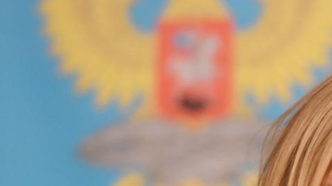 Rusia amenaza a Estados Unidos con romper relaciones si la declara Estado patrocinador de terrorismo