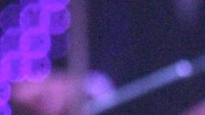 Juan Gabriel | Mezcalent.