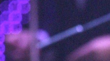 Juan Gabriel | Mezcalent.