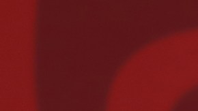 AMLO enviará carta a Joe Biden por disputa energética del T-MEC