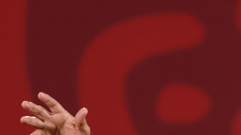 AMLO enviará carta a Joe Biden por disputa energética del T-MEC