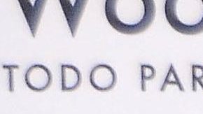 Cynthia Rodríguez | Mezcalent.