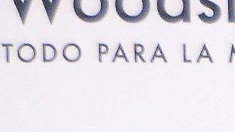 Cynthia Rodríguez | Mezcalent.