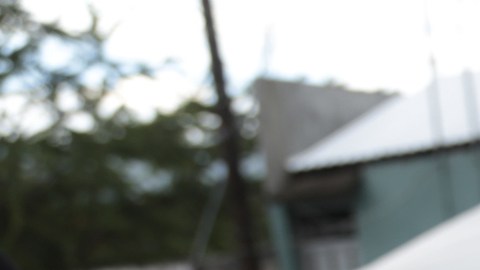 Asesinan al periodista Fredid Román en el sur de México; suman 15 en 2022