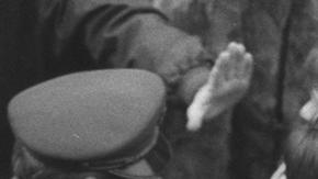 Vladimir Putin: Gorbachov fue un político que "personificó cambios globales en Rusia y el mundo"