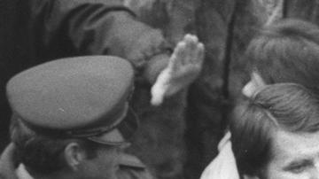 Vladimir Putin: Gorbachov fue un político que "personificó cambios globales en Rusia y el mundo"