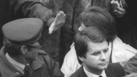 Vladimir Putin: Gorbachov fue un político que "personificó cambios globales en Rusia y el mundo"