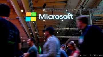 Microsoft depositó 855 servidores bajo el mar, y podrían ser más