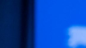 Washington dice que no trata de demorar el acuerdo nuclear con Irán