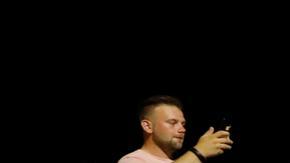 Investigan ola de pinchazos a mujeres en discotecas y fiestas de España