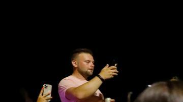 Investigan ola de pinchazos a mujeres en discotecas y fiestas de España