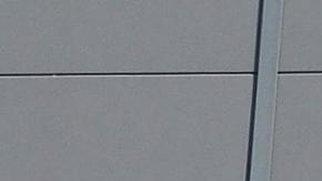 Taiwán: el mayor fabricante de chips del mundo, en peligro