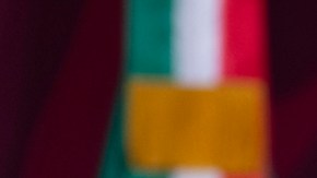 México recibirá 10 millones de vacunas de Covax tras queja de AMLO por incumplimiento