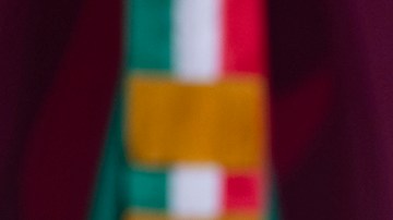 México recibirá 10 millones de vacunas de Covax tras queja de AMLO por incumplimiento