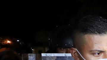 México encuentra a 688 migrantes irregulares en Puebla