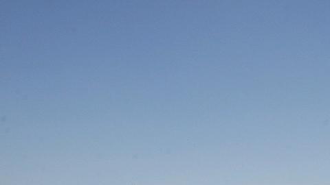 China sanciona a siete funcionarios taiwaneses independentistas