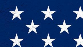 EE.UU. y Taiwán inician negociación hacia un pacto comercial y de inversiones