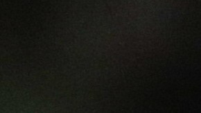 El gigante de Paris vio un nuevo gol de Neymar Jr en Francia.