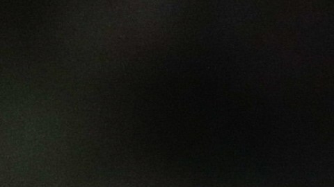 El gigante de Paris vio un nuevo gol de Neymar Jr en Francia.