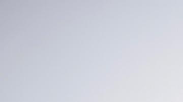 Irán responde a propuesta de la UE para salvar el pacto nuclear