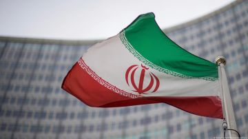 Irán responde a propuesta de la UE para salvar el pacto nuclear