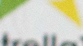 Larry Hernández | Mezcalent.