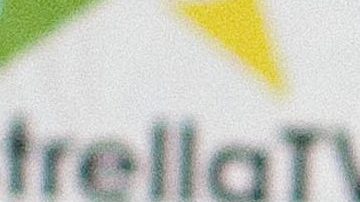 Larry Hernández | Mezcalent.