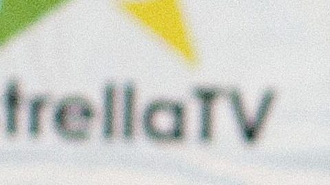 Larry Hernández | Mezcalent.