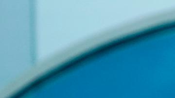 EE.UU. expresa a Israel compromiso "firme" en su defensa ante Irán