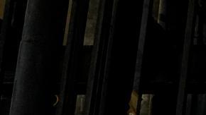 Matan a otro periodista en México, suman 14 en 2022