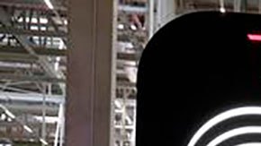 La planta de Tesla en México será la primera de la armadora en América Latina