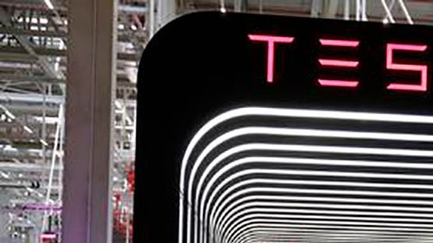 La planta de Tesla en México será la primera de la armadora en América Latina