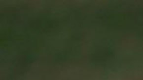 Bukele dice que El Salvador vive en paz "por primera vez en décadas"