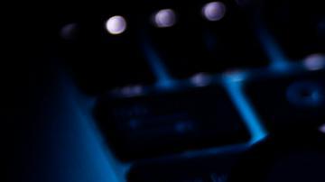 Exempleado de Twitter es declarado culpable de espiar para Arabia Saudita