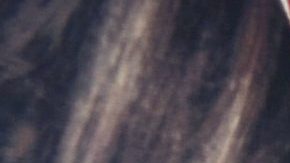 Natalia Téllez | Mezcalent.