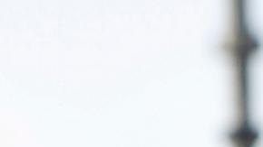 Ortega ordena cierre de seis emisoras católicas en Nicaragua