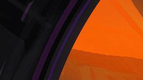 ¿Qué le pasaría al cuerpo humano durante un viaje a Marte? Científicos entregan inquietante respuesta