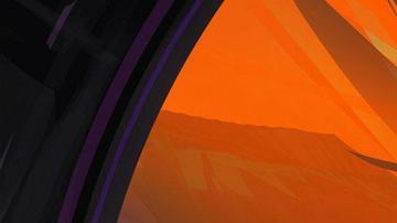 ¿Qué le pasaría al cuerpo humano durante un viaje a Marte? Científicos entregan inquietante respuesta