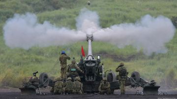 Japón evalúa desplegar misiles de largo alcance ante amenaza china