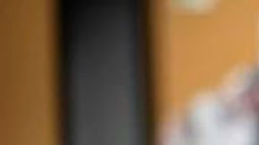 Los perros pueden derramar lágrimas de alegría, según un estudio japonés