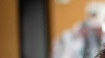 Los perros pueden derramar lágrimas de alegría, según un estudio japonés